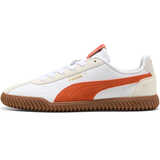 Кеди Puma Club Kayzer OG - картинка