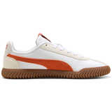 Кеди Puma Club Kayzer OG - картинка 2