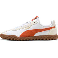 Кеды Puma Club Kayzer OG - картинка