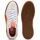 Кеди Puma Club Kayzer OG - картинка 3