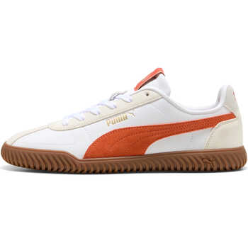 Кеди Puma Club Kayzer OG