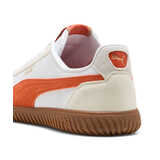 Кеди Puma Club Kayzer OG - картинка 4