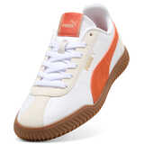 Кеди Puma Club Kayzer OG - картинка 5