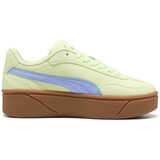 Кеди Puma Club II Era Platform SD - картинка 2