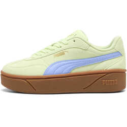 Кеды Puma Club II Era Platform SD