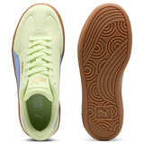 Кеди Puma Club II Era Platform SD - картинка 3