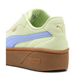 Кеди Puma Club II Era Platform SD - картинка 4