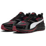 Кроссовки Hypnotic LS_ - картинка 1