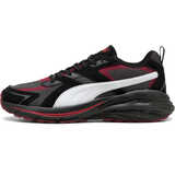 Кроссовки Hypnotic LS_ - картинка