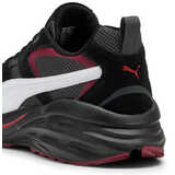 Кроссовки Hypnotic LS_ - картинка 2