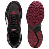 Кроссовки Hypnotic LS_ - картинка 3