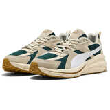 Кроссовки Hypnotic LS_ - картинка 1