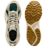 Кроссовки Hypnotic LS_ - картинка 3