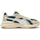 Кроссовки Hypnotic LS_ - картинка 4