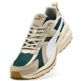 Кроссовки Hypnotic LS_ - картинка 5