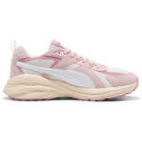 Кроссовки Running - картинка 2