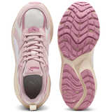 Кроссовки Running - картинка 3