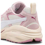 Кроссовки Running - картинка 4