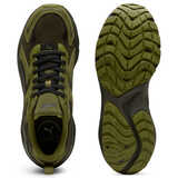 Кроссовки Hypnotic LS_ - картинка 3