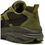 Кроссовки Hypnotic LS_ - картинка 4