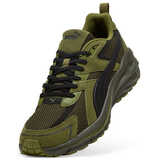 Кроссовки Hypnotic LS_ - картинка 5