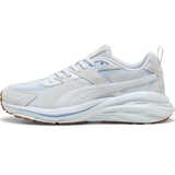 Кросівки Hypnotic LS_ - картинка