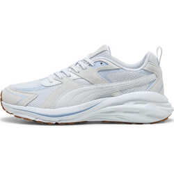 Кросівки Hypnotic LS_ - картинка