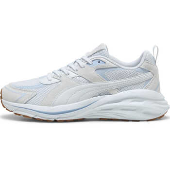 Кросівки Hypnotic LS_