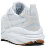 Кросівки Hypnotic LS_ - картинка 4