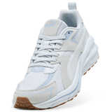 Кросівки Hypnotic LS_ - картинка 5