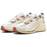 Кроссовки Hypnotic LS Animal Flair - картинка 1