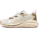 Кроссовки Hypnotic LS Animal Flair - картинка