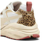 Кроссовки Hypnotic LS Animal Flair - картинка 2