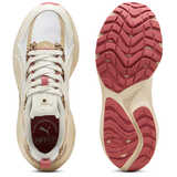 Кроссовки Hypnotic LS Animal Flair - картинка 3