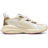 Кроссовки Hypnotic LS Animal Flair - картинка 4