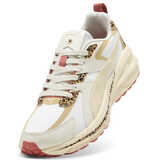 Кроссовки Hypnotic LS Animal Flair - картинка 5