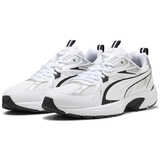 Кроссовки Milenio tech_ - картинка 1