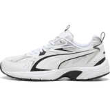 Кроссовки Milenio tech_ - картинка