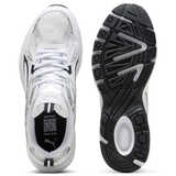 Кроссовки Milenio tech_ - картинка 3