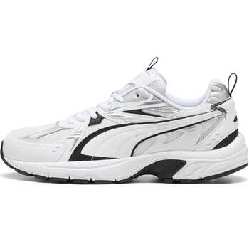 Кроссовки Milenio tech_