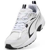 Кроссовки Milenio tech_ - картинка 5