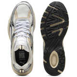 Кроссовки Milenio tech_ - картинка 3