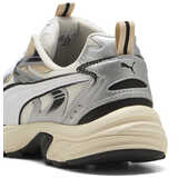 Кроссовки Milenio tech_ - картинка 5