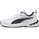 Кроссовки Milenio tech 2000 - картинка