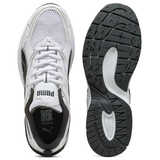 Кроссовки Milenio tech 2000 - картинка 3