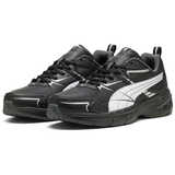 Кроссовки Milenio tech 2000 L - картинка 1