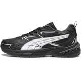 Кроссовки Milenio tech 2000 L - картинка