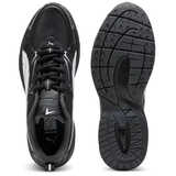 Кроссовки Milenio tech 2000 L - картинка 3