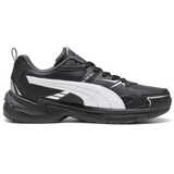 Кроссовки Milenio tech 2000 L - картинка 4