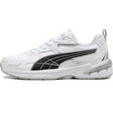 Кроссовки Milenio tech 2000 L - картинка